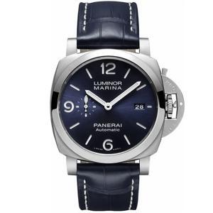 Đồng hồ nam Panerai Luminor Marina PAM01313