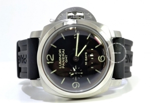 Đồng hồ nam Panerai PAM00270