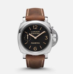 Đồng hồ nam Panerai PAM00422