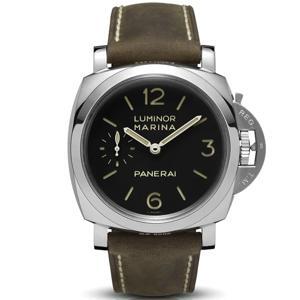 Đồng hồ nam Panerai PAM00422