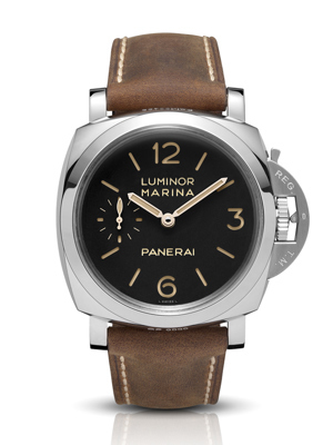 Đồng hồ nam Panerai PAM00422