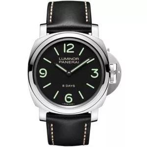 Đồng hồ nam Panerai PAM00560