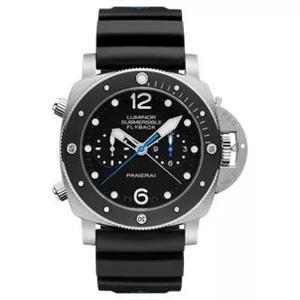 Đồng hồ nam Panerai PAM00615