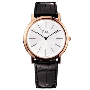 Đồng hồ nam Piaget G0A31114