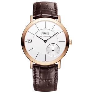 Đồng hồ nam Piaget G0A38131