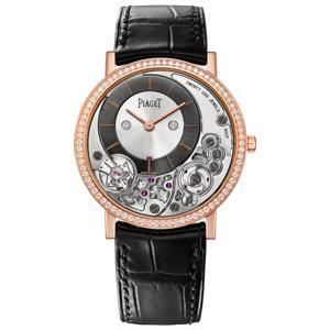 Đồng hồ nam Piaget G0A40013