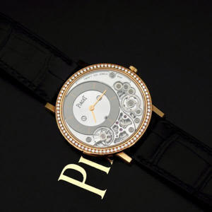 Đồng hồ nam Piaget G0A40013