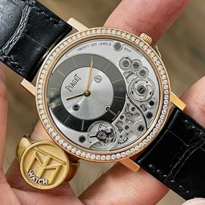 Đồng hồ nam Piaget G0A40013