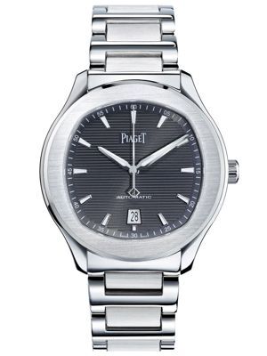 Đồng hồ nam Piaget G0A41003