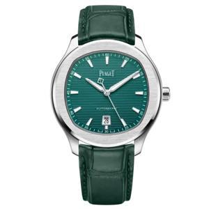 Đồng hồ nam Piaget Polo G0A44001