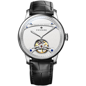 Đồng hồ nam Poniger P819