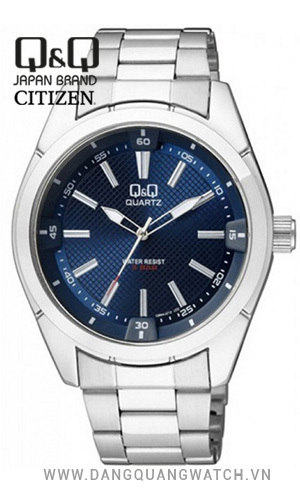 Đồng hồ nam Q&Q Q894J212Y