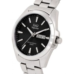 Đồng hồ nam Q&Q S284J202Y