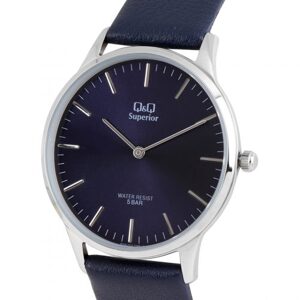 Đồng hồ nam Q&Q S306J312Y