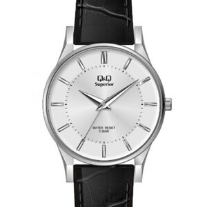 Đồng hồ nam Q&Q S308J301Y