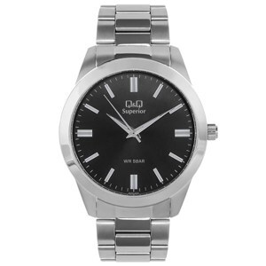 Đồng hồ nam Q&Q S392J202Y