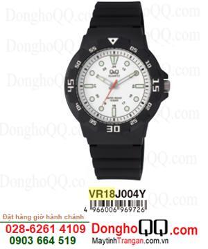 Đồng hồ nam Q&Q VR18J004Y