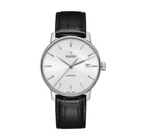 Đồng hồ nam Rado Automatic R22860015