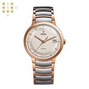 Đồng hồ nam Rado Centrix Automatic R30953123