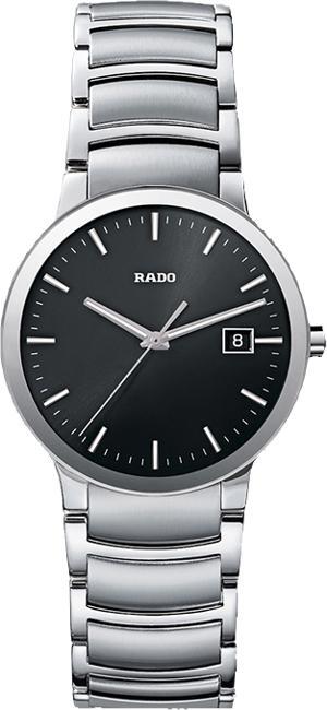 Đồng hồ nam Rado Centrix R30927153