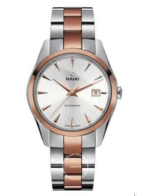 Đồng hồ nam Rado HyperChrome Automatic R32980112