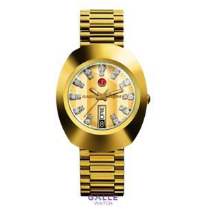 Đồng hồ nam Rado Original R12413803