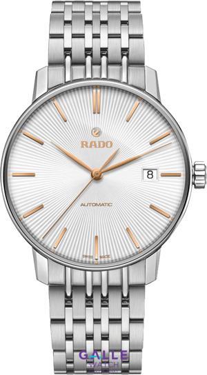 Đồng hồ nam Rado R22860024