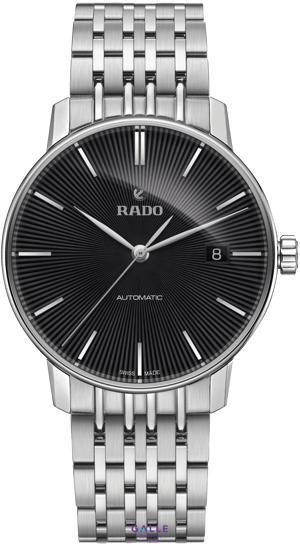 Đồng hồ nam Rado R22860154