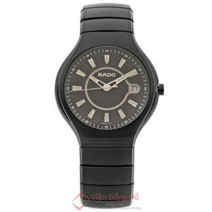 Đồng hồ nam Rado R27677172