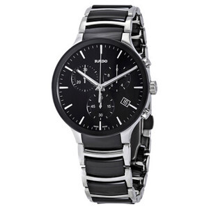 Đồng hồ nam Rado R30130152
