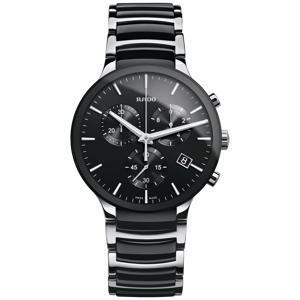 Đồng hồ nam Rado R30130152