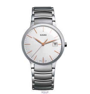 Đồng hồ nam Rado R30927123