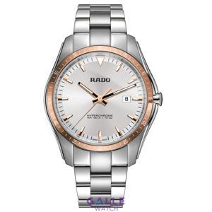 Đồng hồ nam Rado R32502103