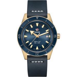 Đồng hồ nam Rado R32504205
