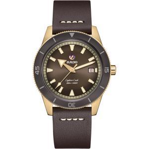 Đồng hồ nam Rado R32504306