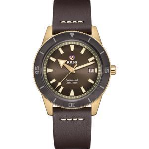 Đồng hồ nam Rado R32504306