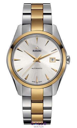 Đồng hồ nam Rado R32979112