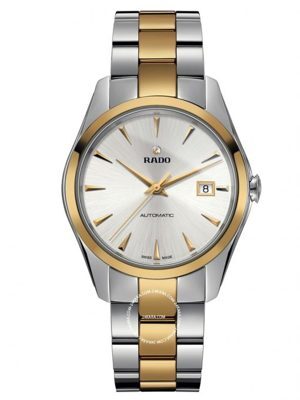 Đồng hồ nam Rado R32979112