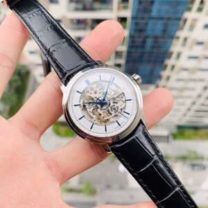 Đồng hồ nam Raymond Weil 2215-STC-65001