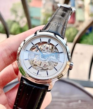 Đồng hồ nam Raymond Weil 2215-STC-65001