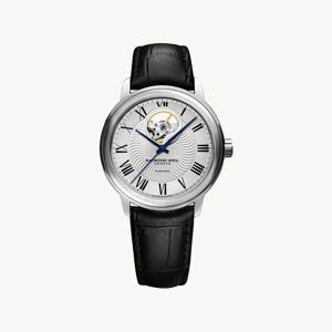 Đồng hồ nam Raymond Weil 2227-STC-00659
