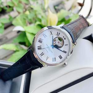 Đồng hồ nam Raymond Weil 2227-STC-00659