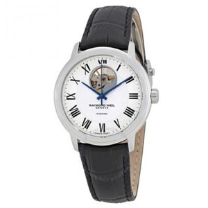 Đồng hồ nam Raymond Weil 2227-STC-00659