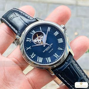 Đồng hồ nam Raymond Weil 2227-STC-00508