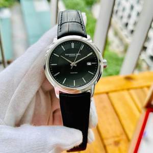 Đồng hồ nam Raymond Weil 2237-STC-20001