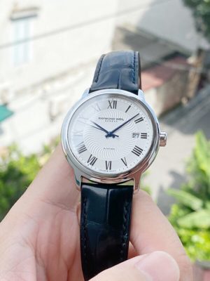 Đồng hồ nam Raymond Weil 2237-STC-00659