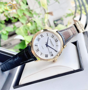 Đồng hồ nam Raymond Weil 2237-PC-00659