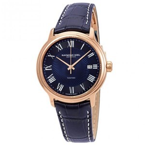 Đồng hồ nam Raymond Weil 2237-PC5-00508