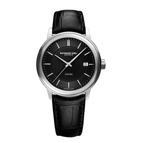 Đồng hồ nam Raymond Weil 2237-STC-20001