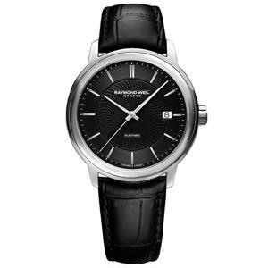 Đồng hồ nam Raymond Weil 2237-STC-20001